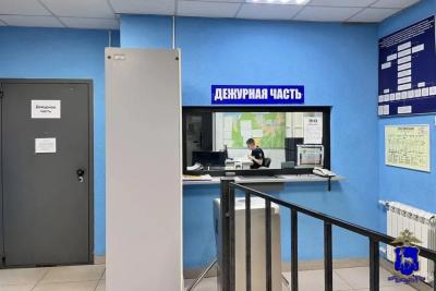 В Жигулёвске у пойманного пьяным водителя конфисковали электровелосипед: что произошло