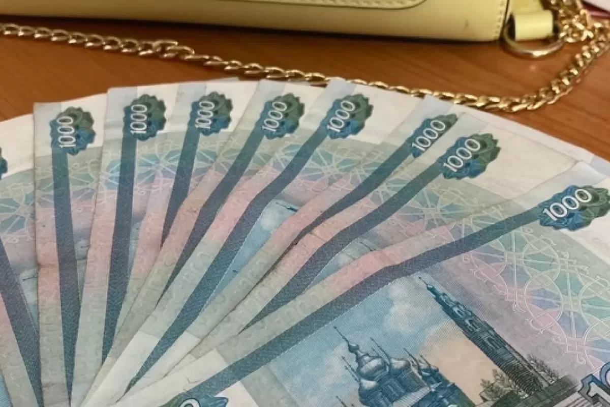 На карту Сбербанка зачислят 12 000 рублей: кому 28-29 января придет новое пособие от СФР