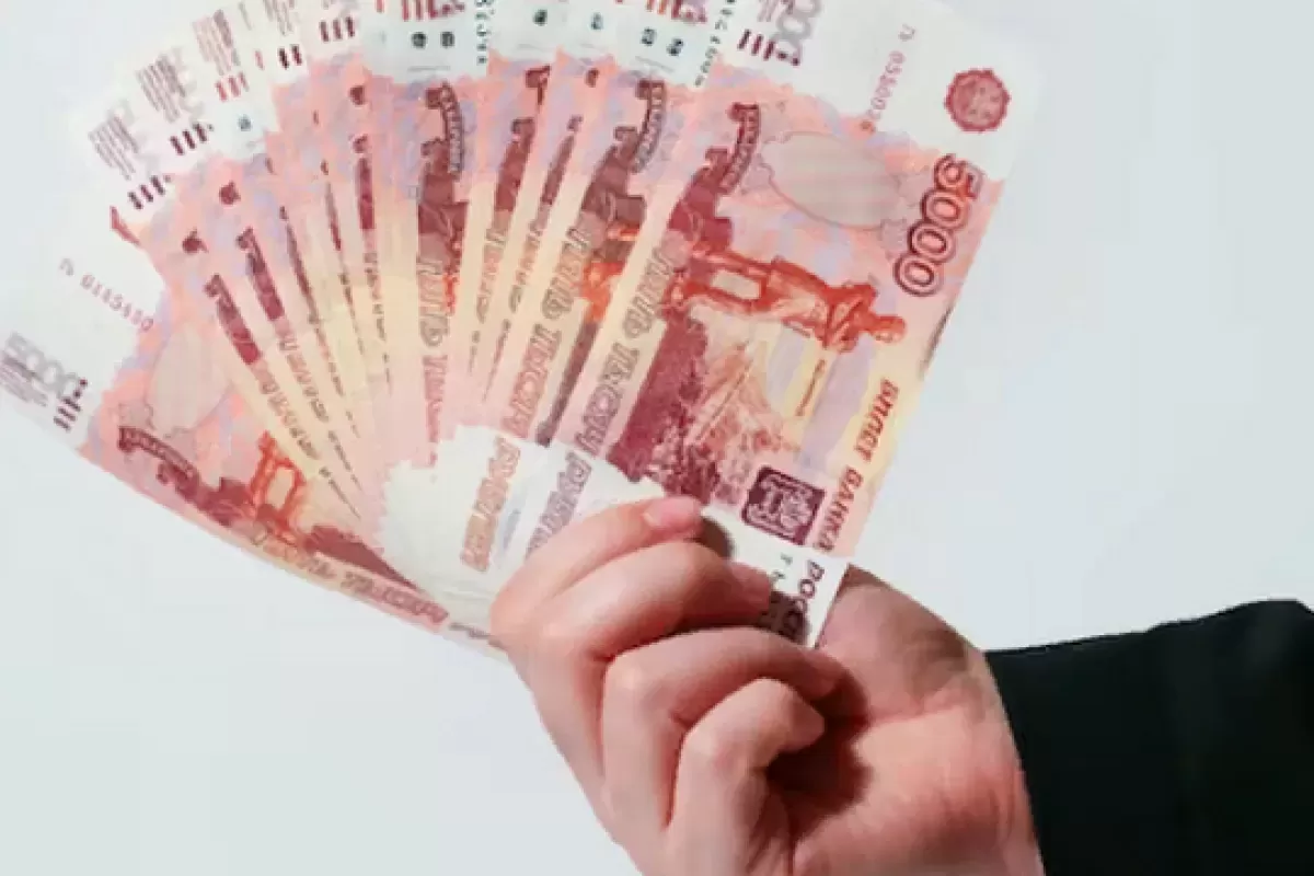 Люди потеряли дар речи от такой наглости: Центробанк готовится использовать деньги россиян