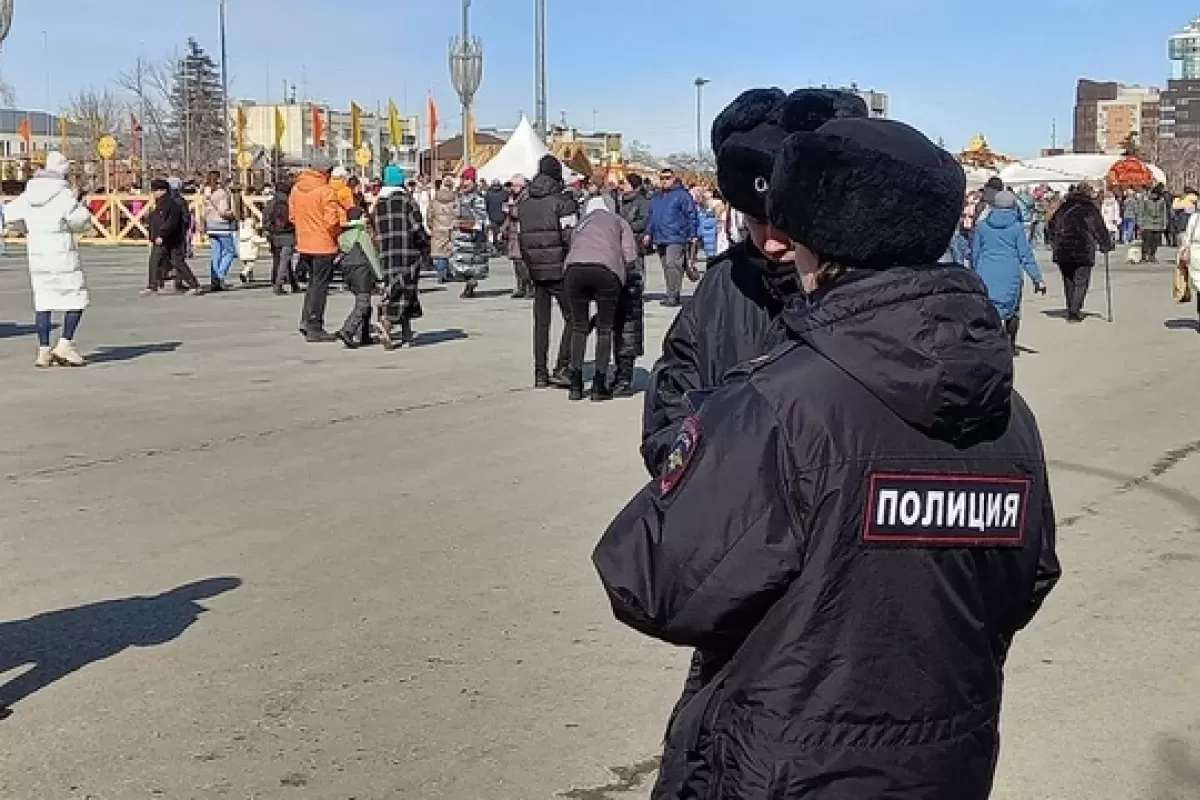 С 5 апреля начнут лишать прав за вождение без куртки: водителей загнали в  угол неприятным сюрпризом