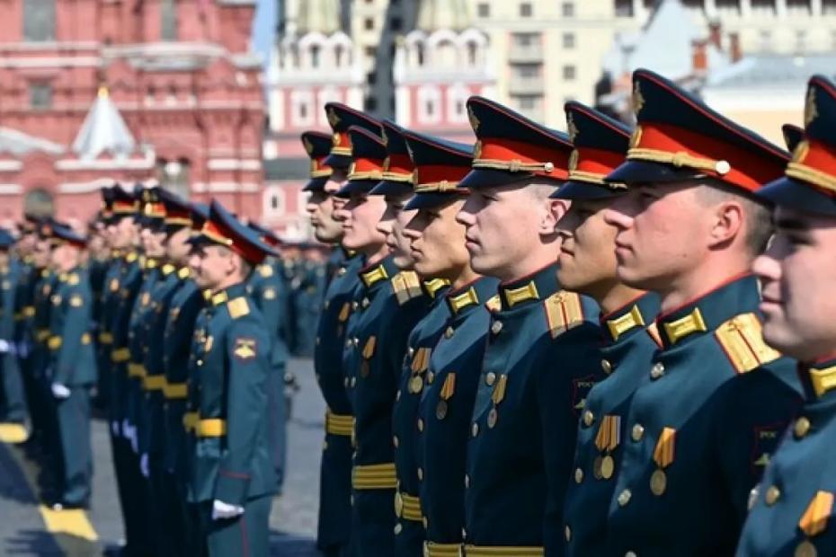 «Давайте мобилизуем 3 миллиона»: генерал-лейтенант Гурулев сделал важное заявление о мобилизации для россиян