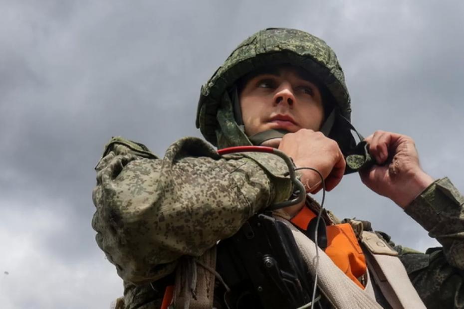 «Давайте мобилизуем 3 миллиона»: генерал-лейтенант Гурулев сделал важное заявление по мобилизации в РФ