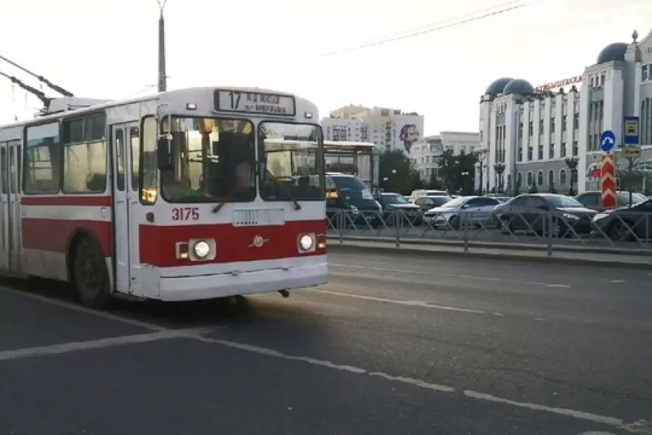 В августе цены на проезд взлетели по всей России: теперь проще ходить пешком