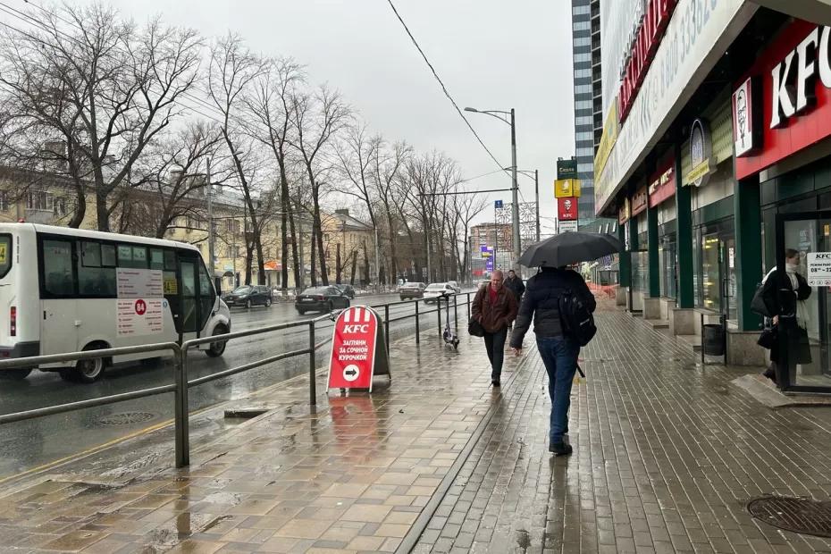 В Госдуме депутаты предложили запретить наказывать сотрудников за опоздания