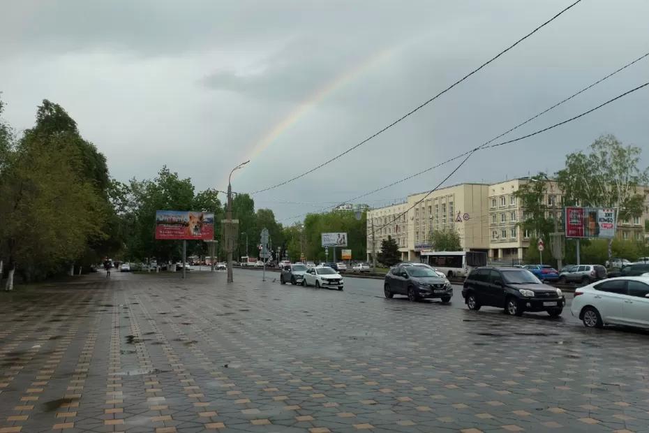 Аномальный сентябрь без бабьего лета: синоптики повергли в шок прогнозом на начало осени