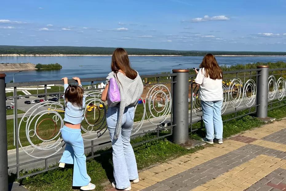 Звезды сулят Девам гармонию в личной жизни, а Скорпионам финансовый успех