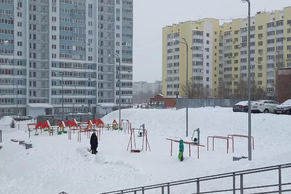 Зима будет не такой уж теплой: синоптики рассказали когда ждать настоящие морозы – пугающий прогноз