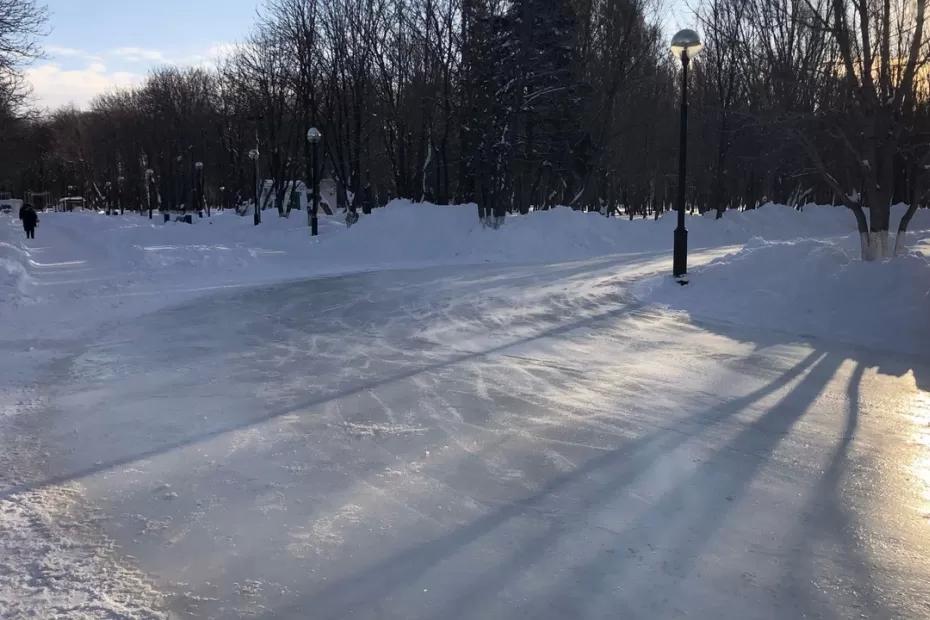 Погода в ноябре преподнесет неприятный сюрприз: прогноз, от которого мороз по коже