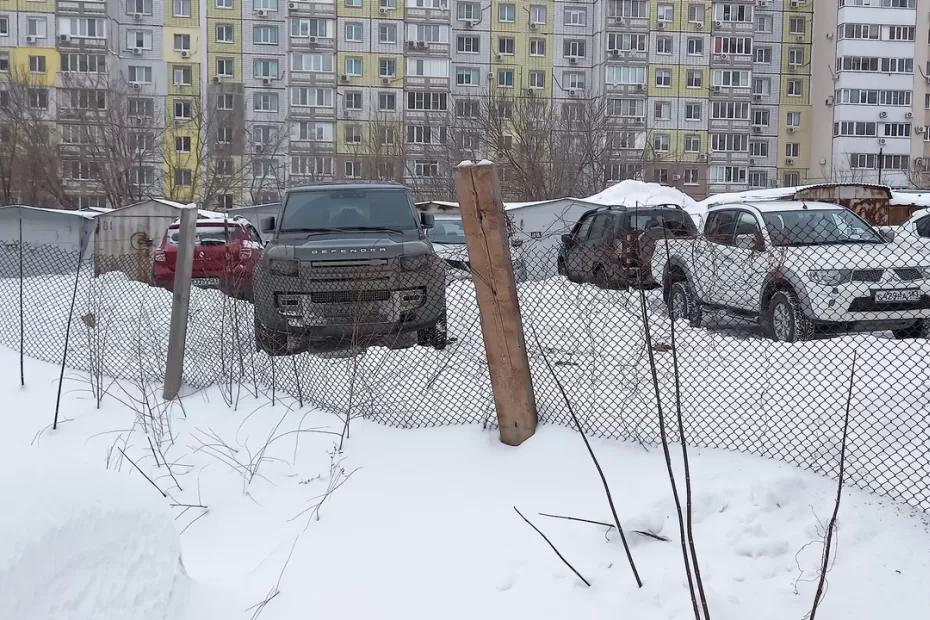 Аномальная жара вернётся в декабре: синоптики ошарашили россиян - какой сюрприз готовит зима 2024