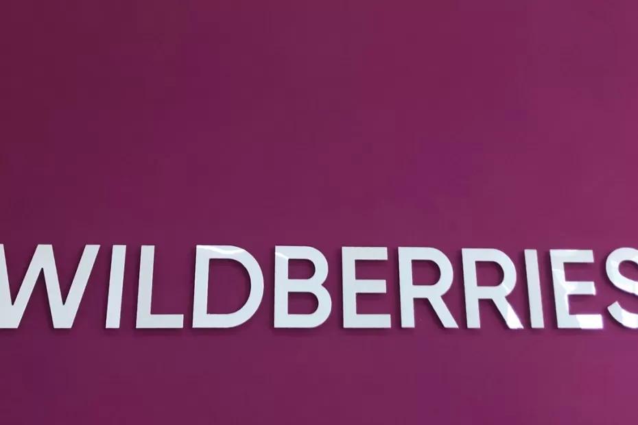 Будет полное прекращение работы с 10 декабря: Wildberries и Ozon приняли печальное решение для всех россиян