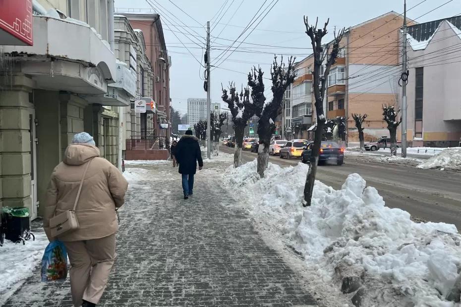 Чтобы в старости не бедовать: россиянам высчитали суммы зарплат, чтобы не бедствовать на минимальной пенсии