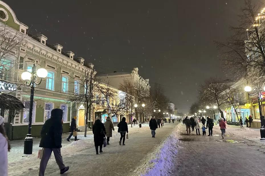 В феврале будет три доплаты к пенсии. Пенсионерам объявили важные сведения