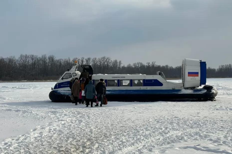 Морозы -30 и пронизывающие метели: Вильфанд раскрыл прогноз в России 20-26 февраля