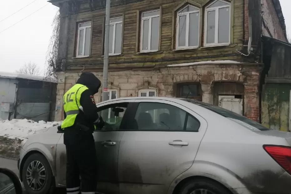 В ГАИ рассказали, до какого возраста можно садиться за руль и назвали ограничения для водителей, которые уже на пенсии