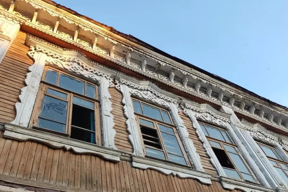 В Сызрани завершено следствие по делу о мошенничестве с аварийным жильем В Сызрани завершено следствие по делу о мошенничестве с аварийным жильем
