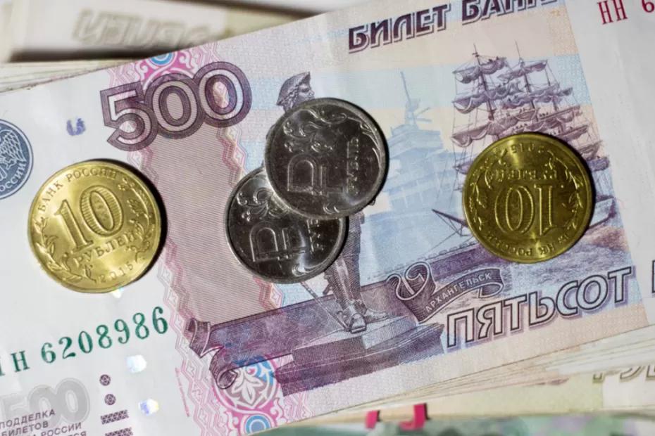 Отделение СФР по Самарской области досрочно перечислит детские пособия - точные дни и часы поступления Отделение СФР по Самарской области досрочно перечислит детские пособия - точные дни и часы поступления
