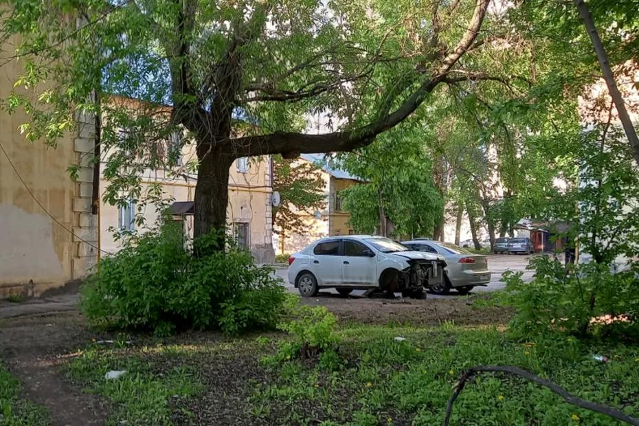 Такого мая на нашем веку еще не было: синоптики дали прогноз на месяц - он станет самым аномальным Такого мая на нашем веку еще не было: синоптики дали прогноз на месяц - он станет самым аномальным