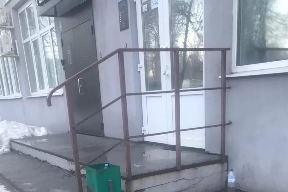 Ходят по домам и дурят - как «управляйка» ЖКХ крадет деньги у всех, у кого есть домофон Ходят по домам и дурят - как «управляйка» ЖКХ крадет деньги у всех, у кого есть домофон