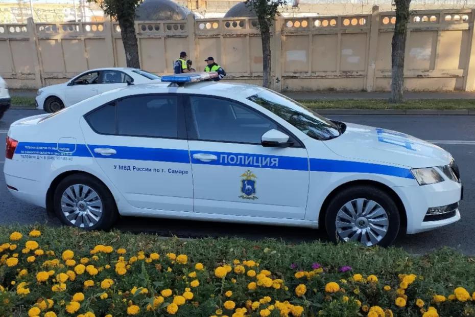 В ГАИ уже решили: до какого возраста можно водить машину - пенсионерам рассказали о действующих ограничениях В ГАИ уже решили: до какого возраста можно водить машину - пенсионерам рассказали о действующих ограничениях