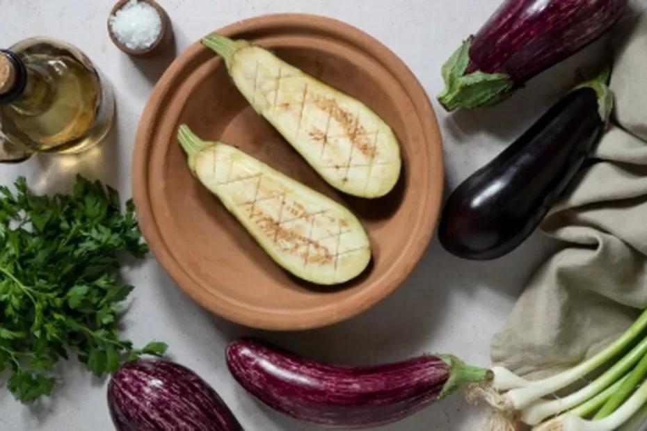 Этот кулинарный шедевр не только порадует ваши вкусовые рецепторы, но и станет ярким украшением стола Этот кулинарный шедевр не только порадует ваши вкусовые рецепторы, но и станет ярким украшением стола