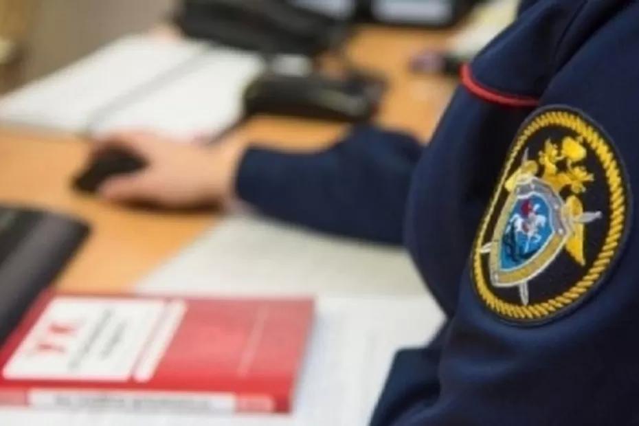 Кто больше: 60-летний самарец «подарил» мошенникам около 5 млн рублей Кто больше: 60-летний самарец «подарил» мошенникам около 5 млн рублей