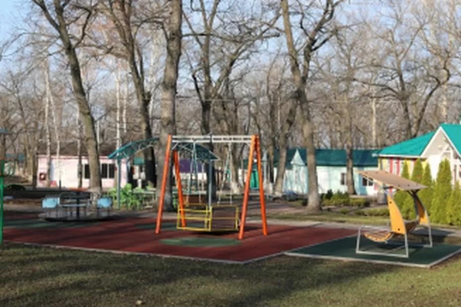 Родители Самары могут получить 14 914 рублей компенсации за путевку в лагерь Родители Самары могут получить 14 914 рублей компенсации за путевку в лагерь