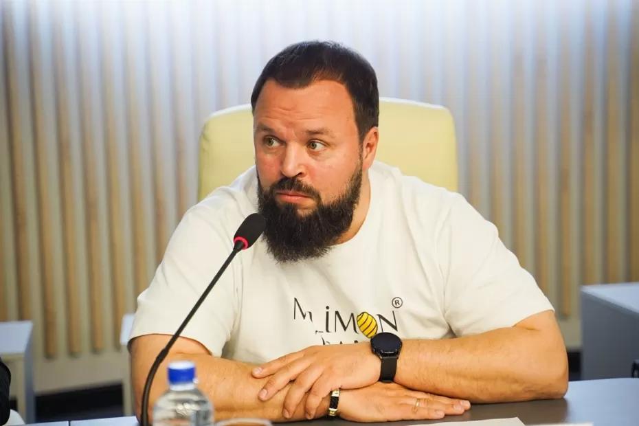 С июня по сентябрь в Самаре и других городах России стартует фестиваль «Искусство есть. Архитектура» С июня по сентябрь в Самаре и других городах России стартует фестиваль «Искусство есть. Архитектура»