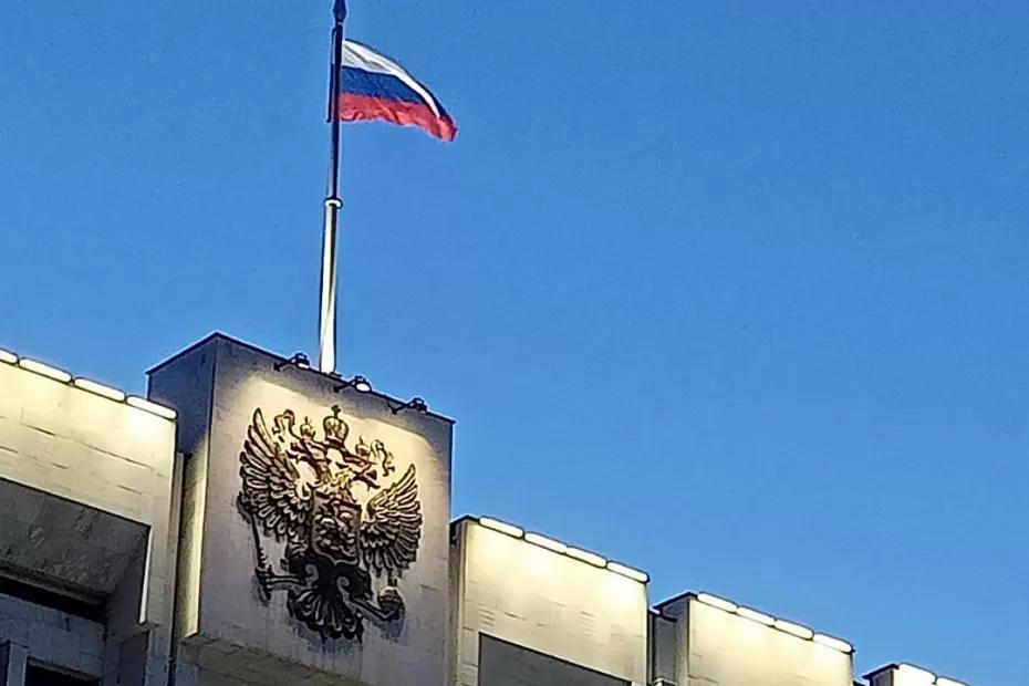 Чиновник минздрава Самарской области занял место проректора в Санкт-Петербурге Чиновник минздрава Самарской области занял место проректора в Санкт-Петербурге