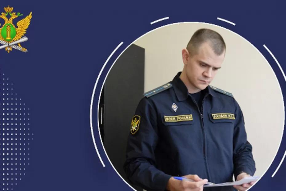 В Самаре владельца продуктового ларька заставили освободить земельный участок В Самаре владельца продуктового ларька заставили освободить земельный участок