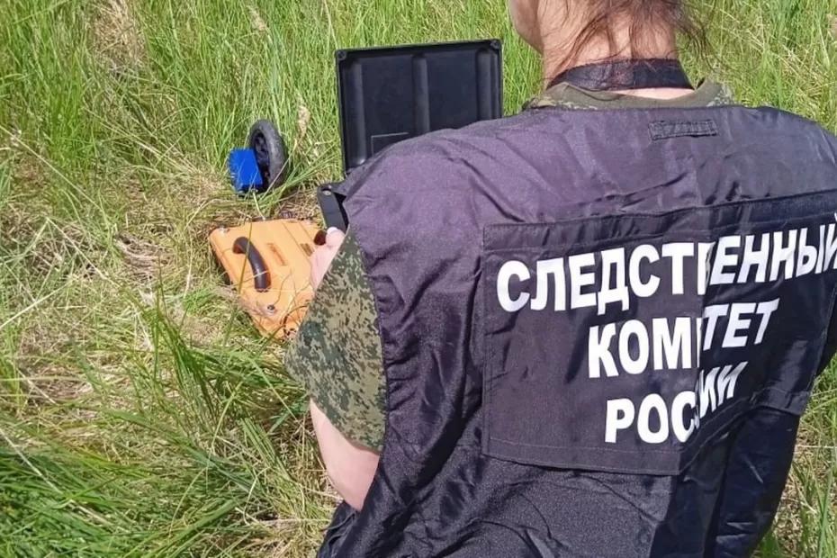В Самарской области в суд передано дело мужчины, нанесшего смертельный удар жене В Самарской области в суд передано дело мужчины, нанесшего смертельный удар жене