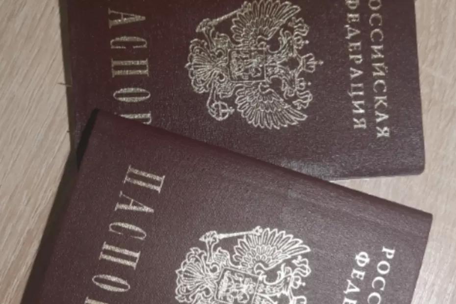 У 51% молодых самарцев всегда спрашивают документы при покупке энергетиков У 51% молодых самарцев всегда спрашивают документы при покупке энергетиков