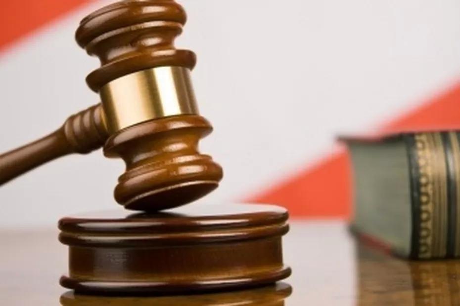 В Самаре военный суд осудил за госизмену 51-летнего мужчину В Самаре военный суд осудил за госизмену 51-летнего мужчину