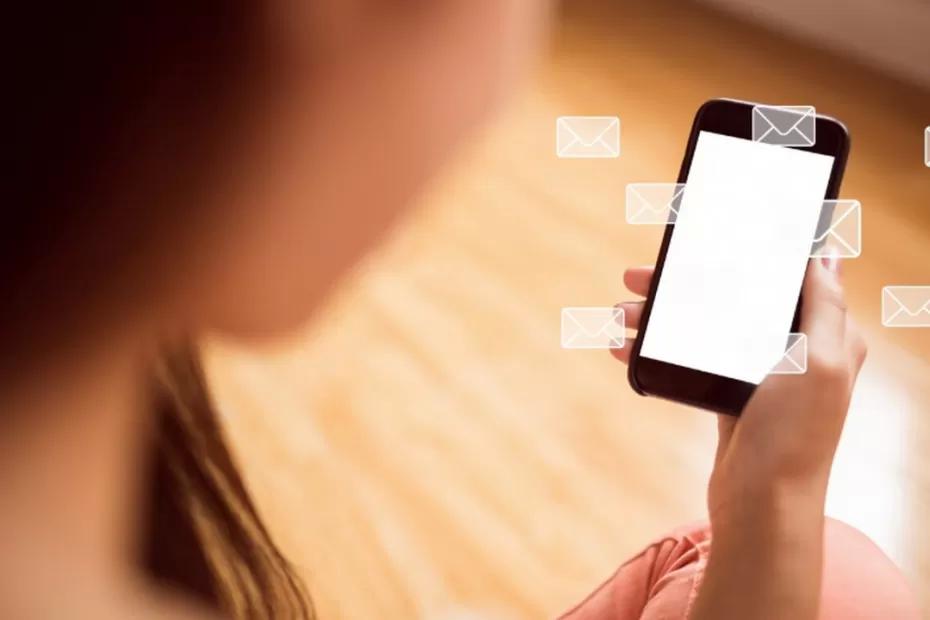 Max вместо Telegram: в Госдуме предлагают создать систему переноса каналов Max вместо Telegram: в Госдуме предлагают создать систему переноса каналов
