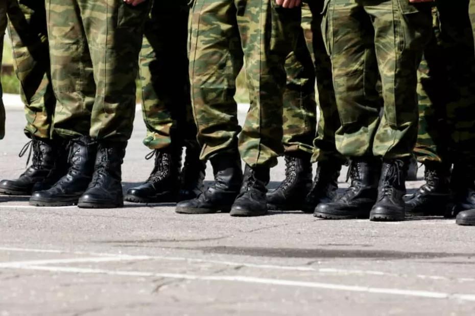 Исчез в ДНР: что известно о пропаже известного самарского журналиста