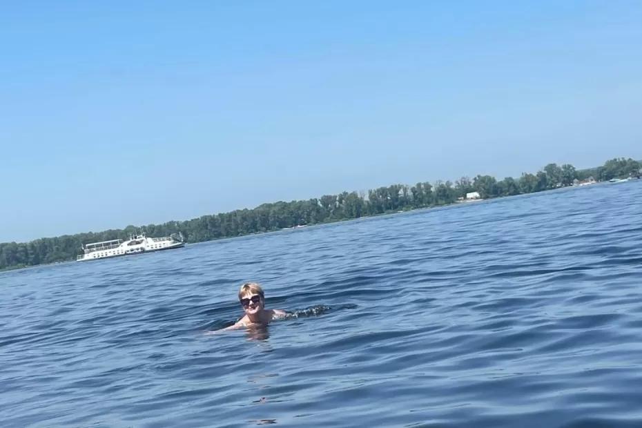 Столбик термометра пробьёт все отметки: когда ждать адскую жару +40 градусов и выше - отвечают синоптики