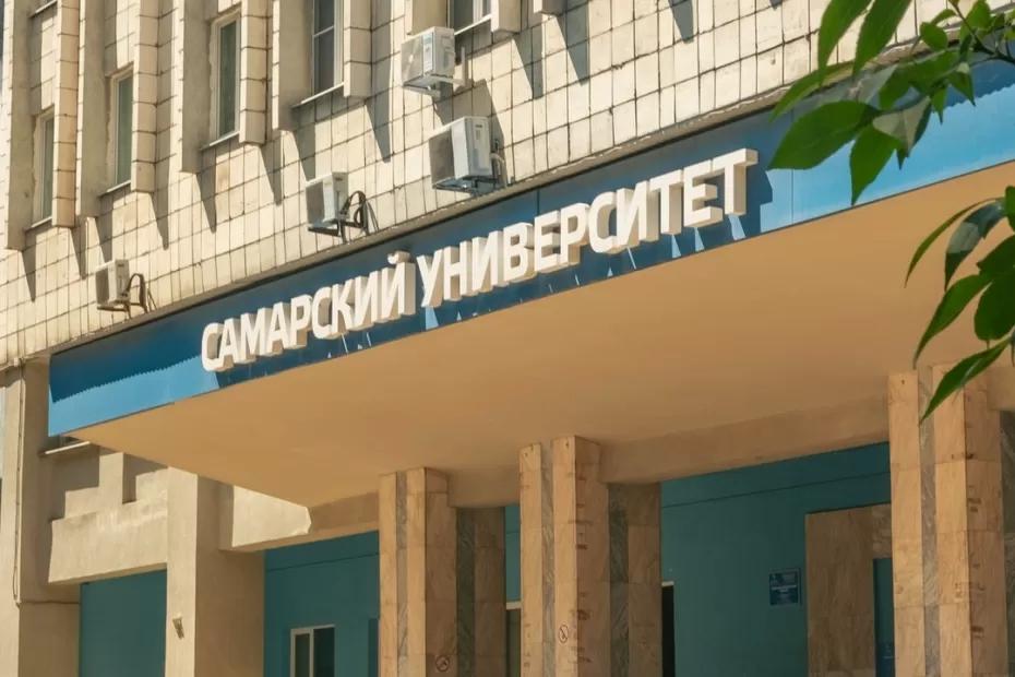 Подходит к концу приём документов в вузы на бюджетные места