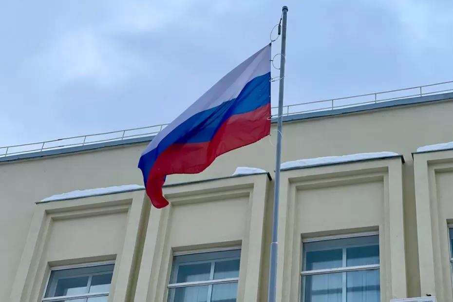 Самарские победители премии «Страну меняют люди»: как проекты региона меняют будущее России Самарские победители премии «Страну меняют люди»: как проекты региона меняют будущее России