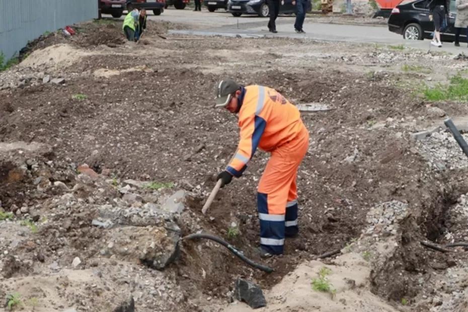 В Самаре планируется перевести Заводское шоссе в режим временной эксплуатации В Самаре планируется перевести Заводское шоссе в режим временной эксплуатации