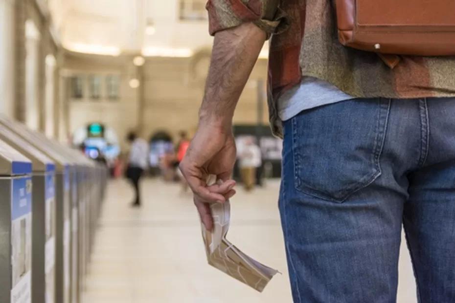 Юрист пояснила самарцам, как поэтапно вернут утерянный паспорт