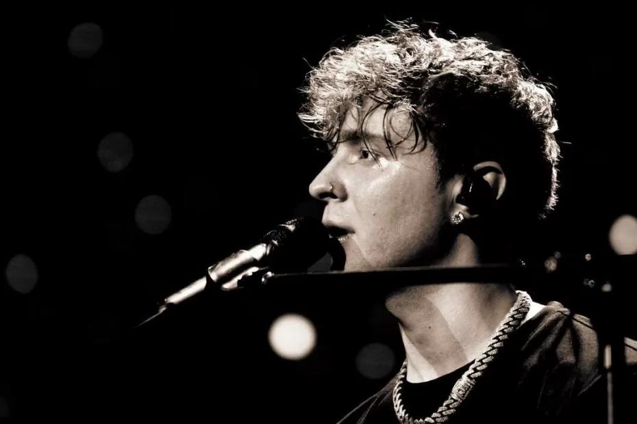 Губернатор Федорищев пригласил Крида в Самару обсудить конфликт с Мизулиной