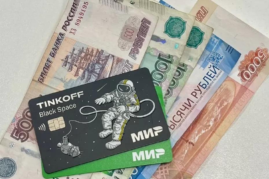 В Самаре нашли подрядчика, который построит дублер Московского шоссе за 631 млн