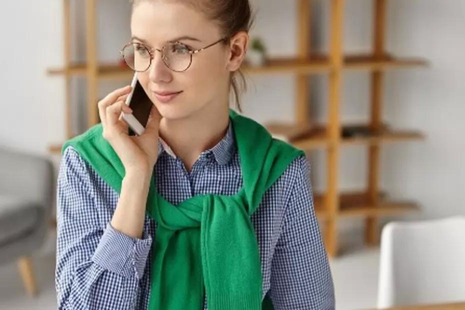 Эксперты оценили покрытие телеком операторов в Самарской области