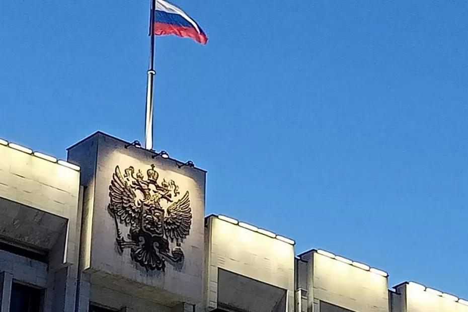 В самарском регионе сняли угрозу атаки БПЛА спустя шесть часов 16 сентября