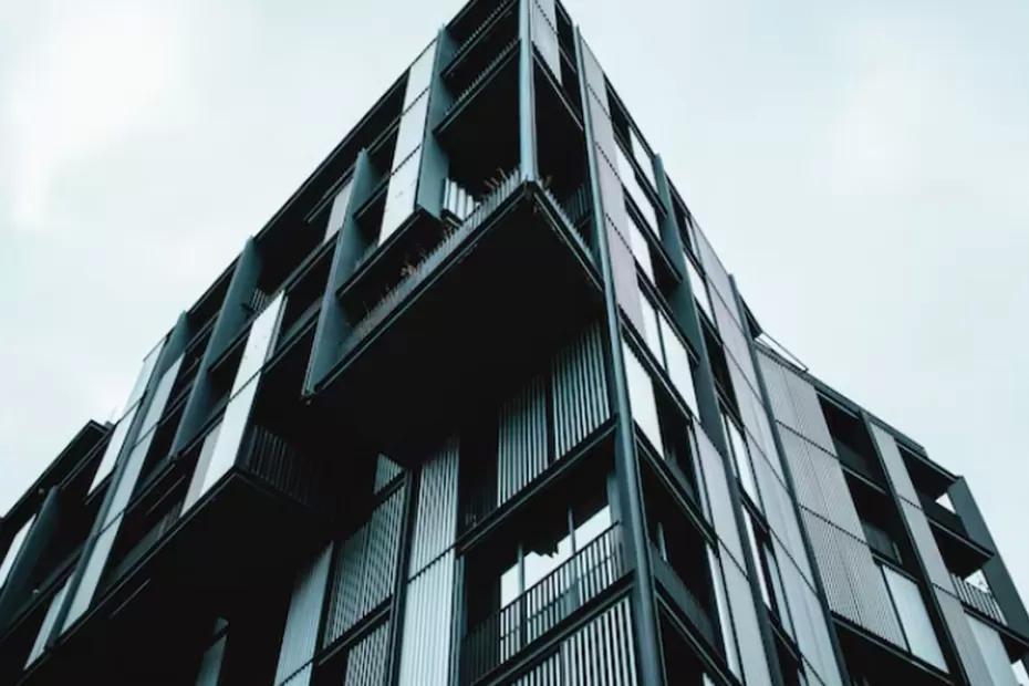 Грачев: В Красноглинском районе Самары выявлен дефицит арендного жилья