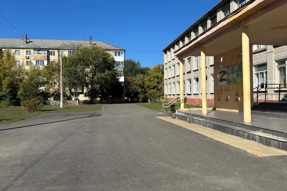 «Т Плюс» завершила подготовку тепловых сетей Тольятти к отопительному сезону