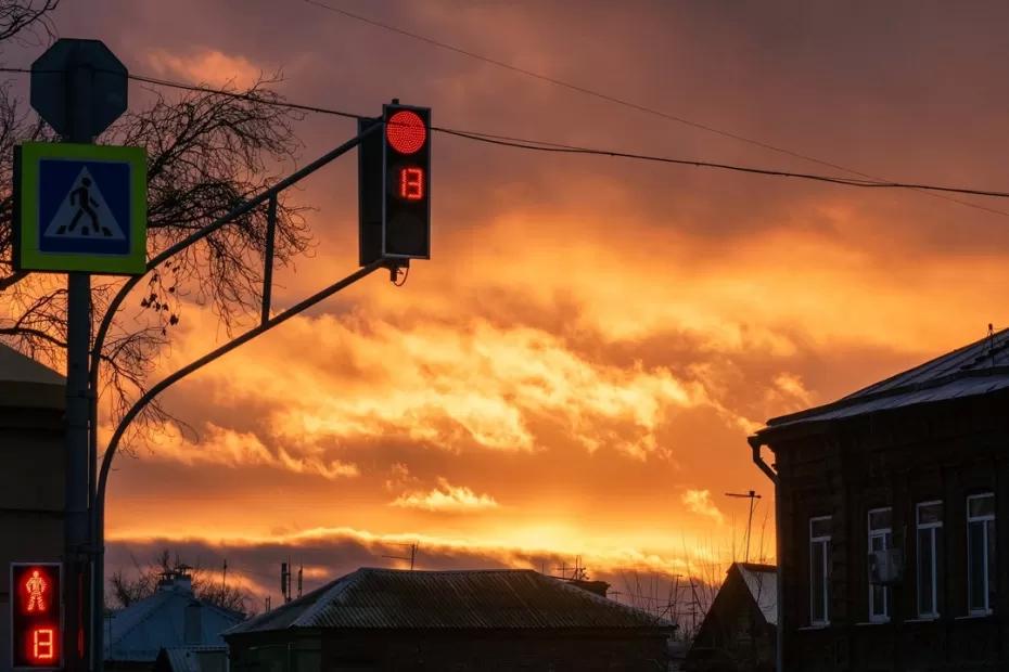 В Самаре в 2025 году стоимость долгосрочной аренды жилья снизилась на 14%