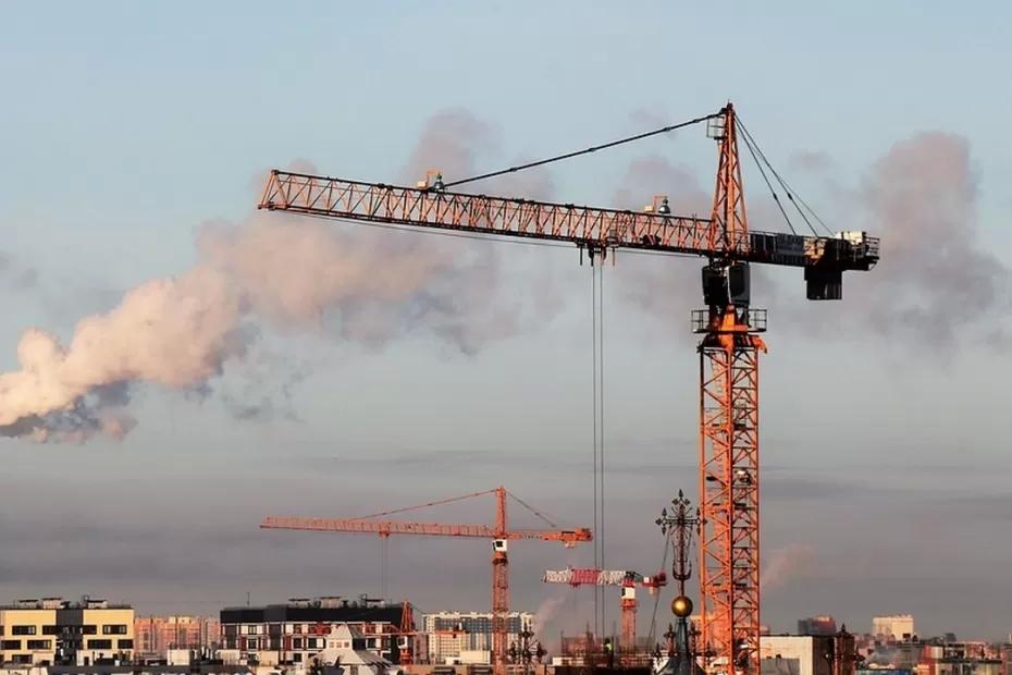 В Самаре запретили строить храм рядом с ресторанами на Московском шоссе