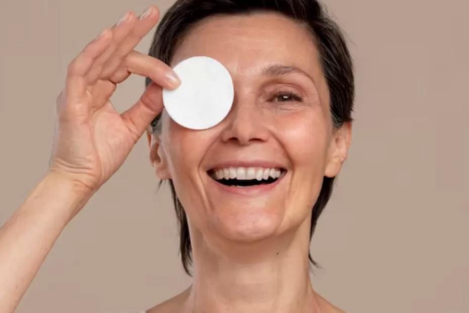 Ушлые хозяйки уже давно скупили все ватные диски: для чего они могут пригодиться - 3 лайфхака