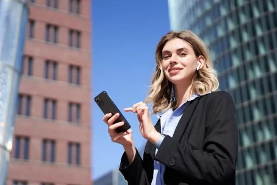 Американский эксперт дал высокую оценку технологическим возможностям мессенджера МАХ