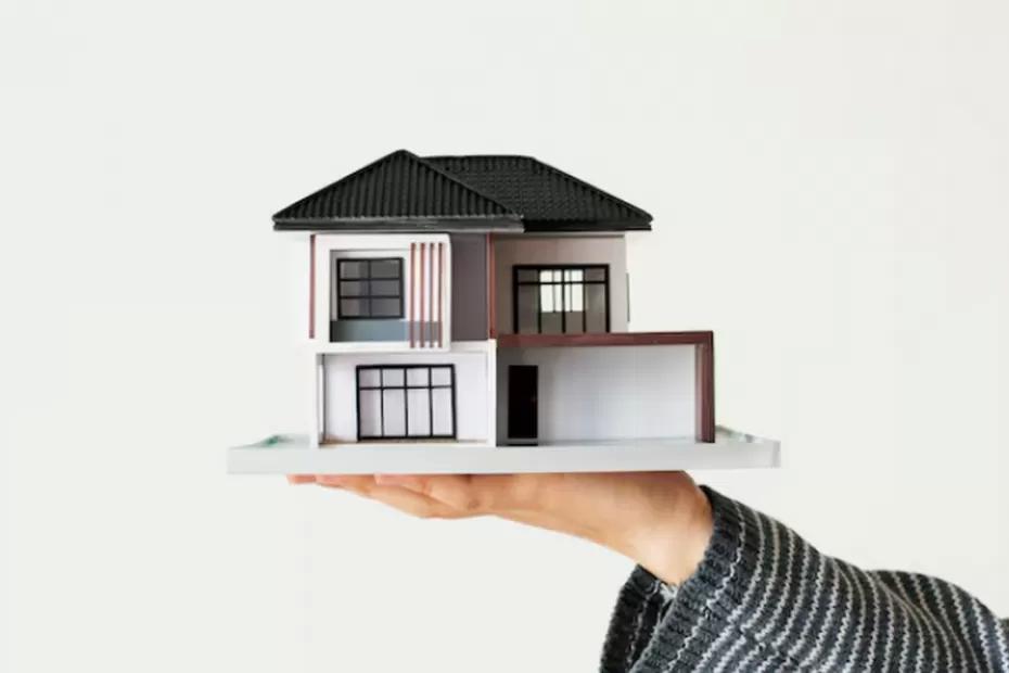 РИА: Названы регионы-лидеры по доступности ипотеки